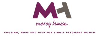 Mercy House